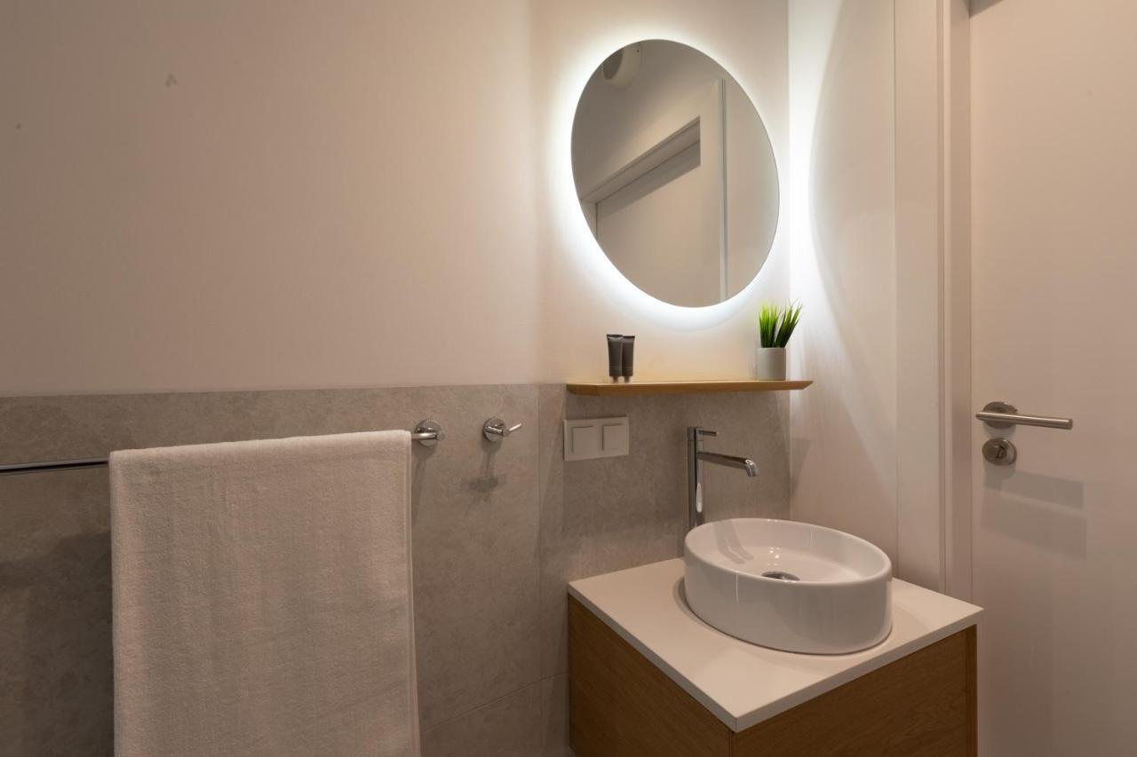 Bliska Wola 319 Apartment *